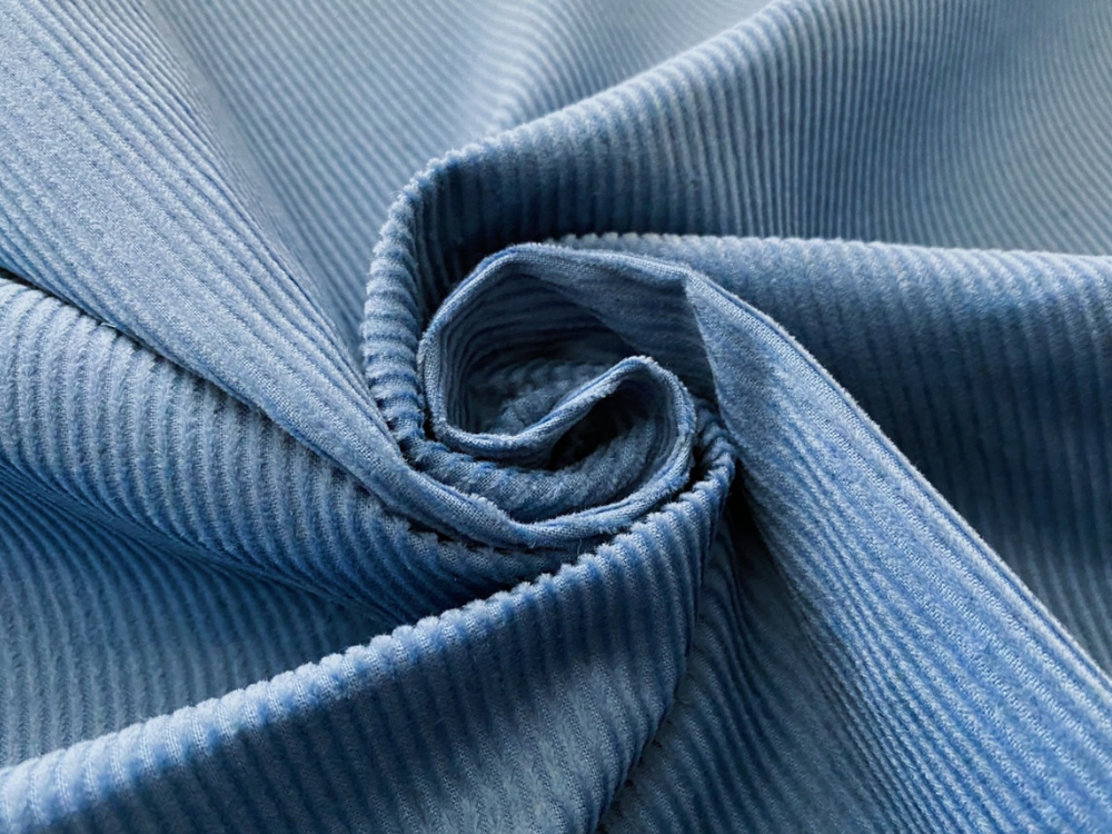 リネン/ウール 平織り イメージ画像