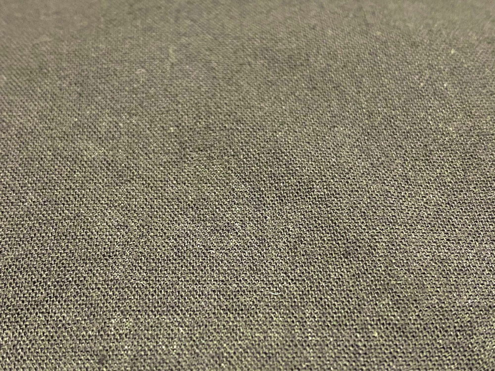綿ウール二重織ツイル イメージ画像