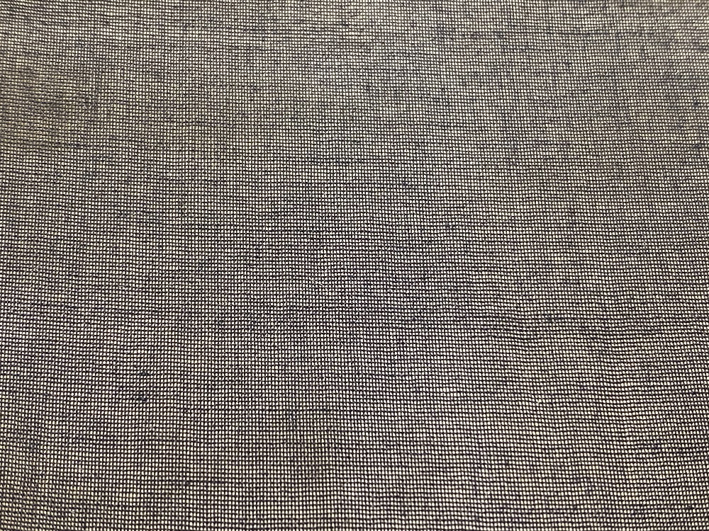 三重ガーゼ・吉美の衣 イメージ画像