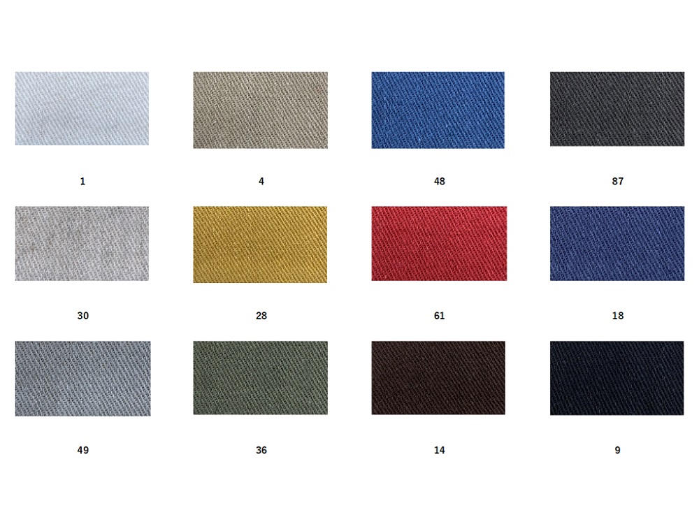 Textilimpex麻100%ポーランド製150×260㎝高原のさわやかさ良品 Textilimpex麻100%ポーランド製150×260㎝高原のさわやかさ良品