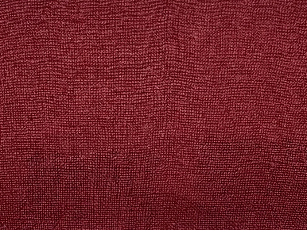 アムンゼン六重織り イメージ画像