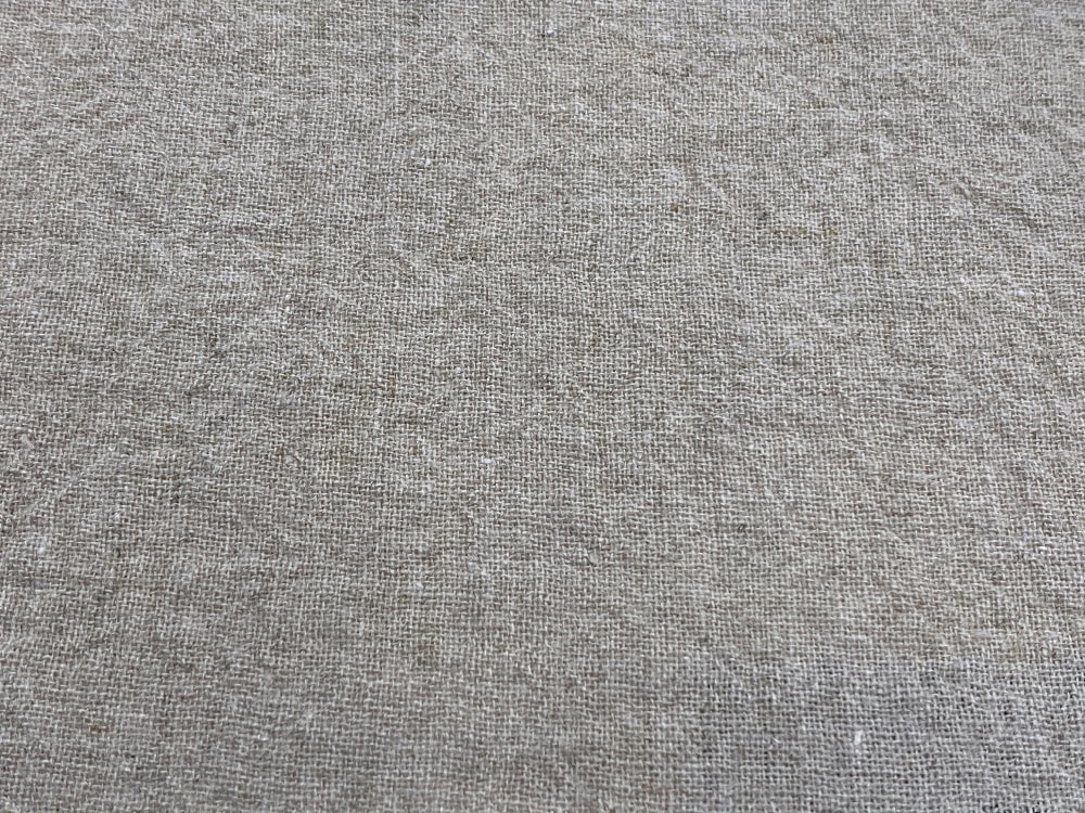 レーヨン綿ツイル イメージ画像