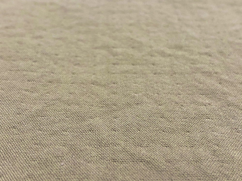 レーヨン綿ツイル イメージ画像