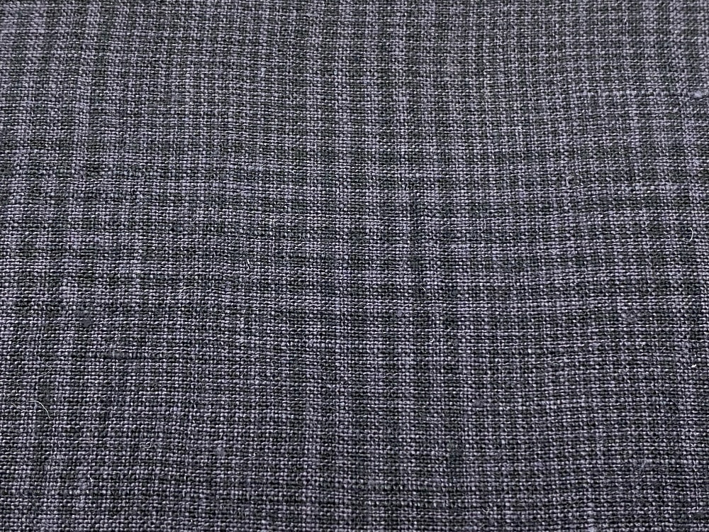 綿ウール二重織ツイル イメージ画像