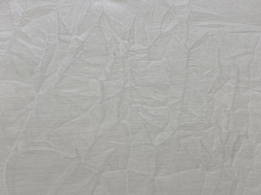 綿ヘンプ高密度ウエザー イメージ画像