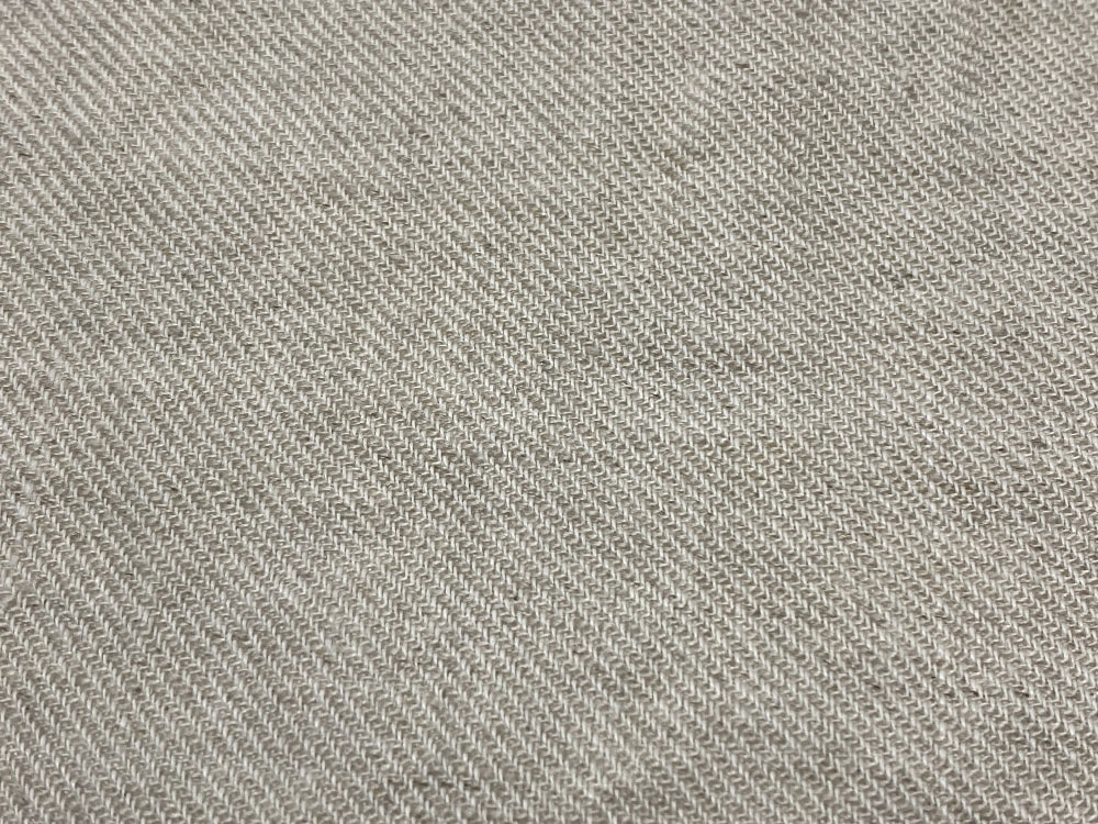 綿リネンライトキャンバス・吉美の衣 イメージ画像