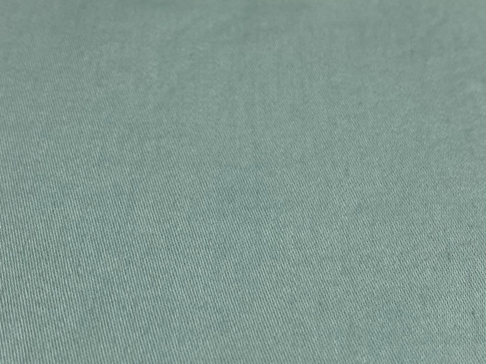 綿麻カットジャカード・吉美の衣 イメージ画像