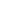 SNSリンクアイコン