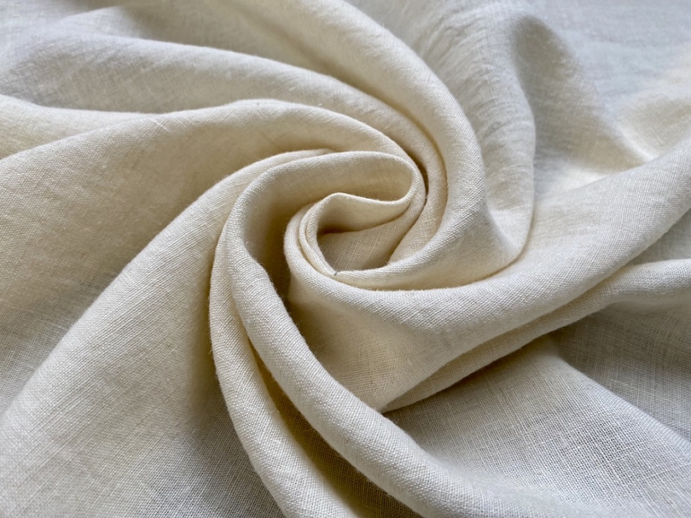 綿麻カットジャカード・吉美の衣 イメージ画像