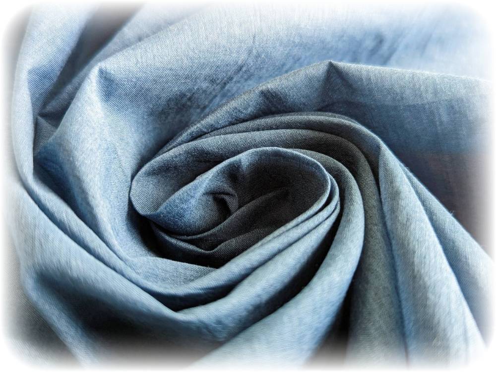 広巾インドマドラス イメージ画像
