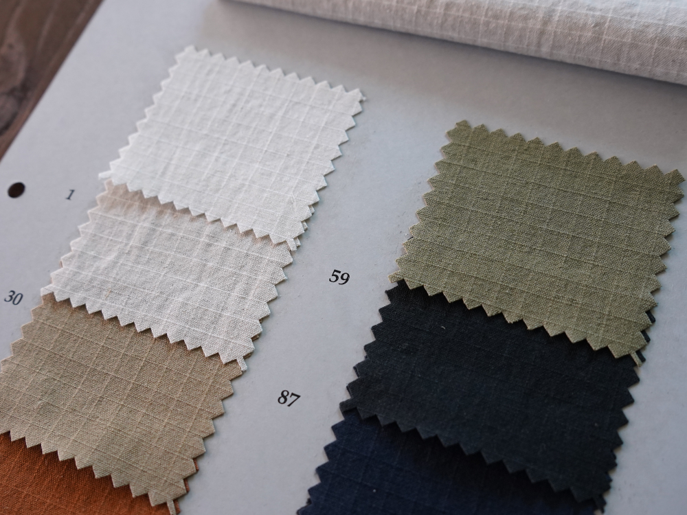 DIDYMOS オーガニックコットン サイズ5 プリマアルペン